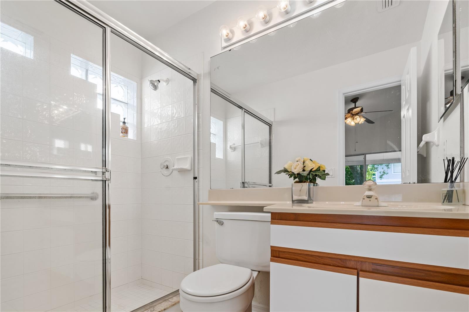 VILLAS OF CASSELBERRY PH 4 - Residential