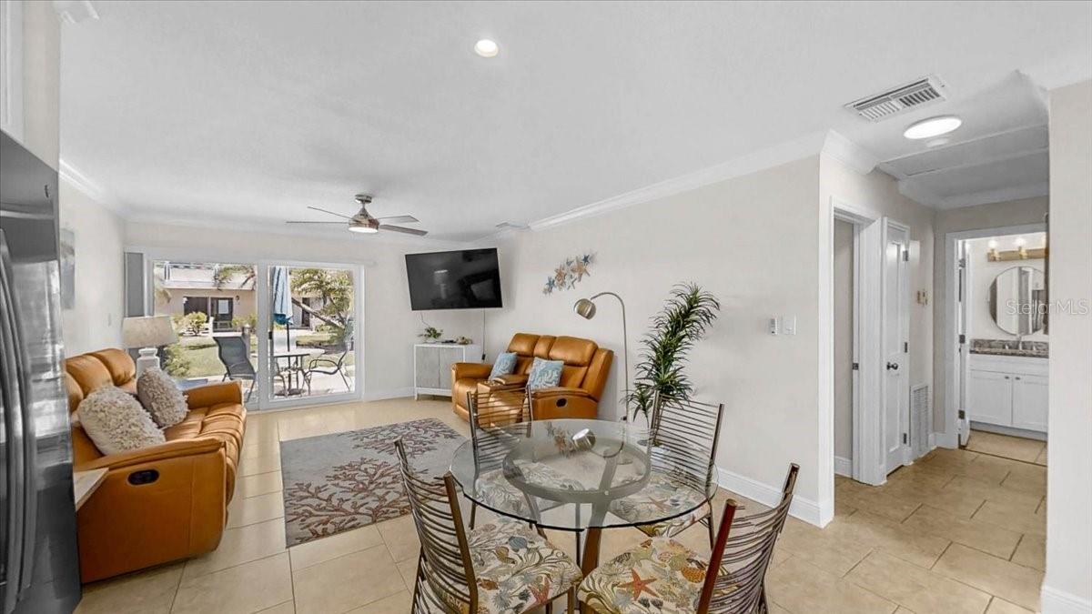 JAMAICA ROYALE - Residential