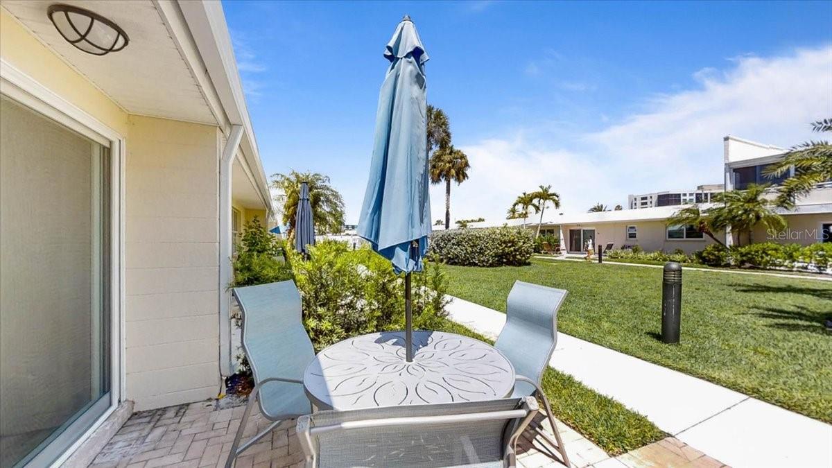 JAMAICA ROYALE - Residential