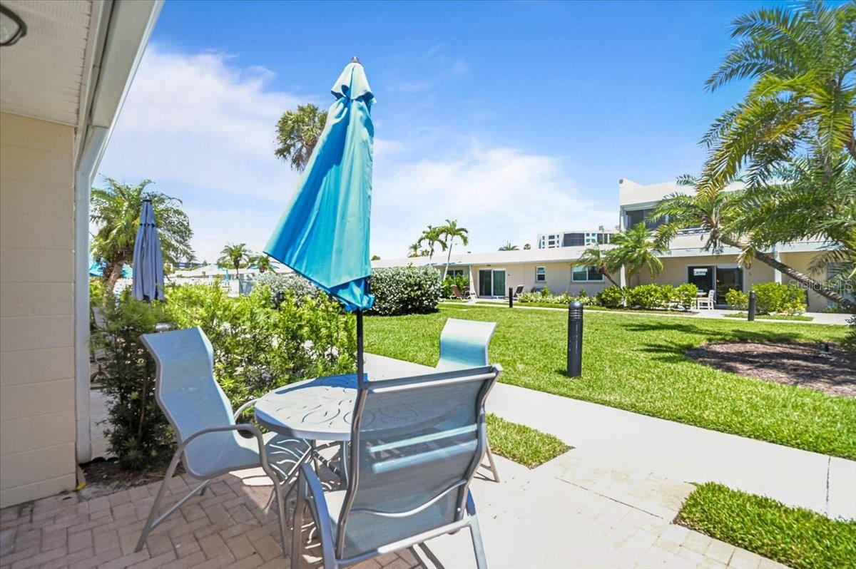 JAMAICA ROYALE - Residential