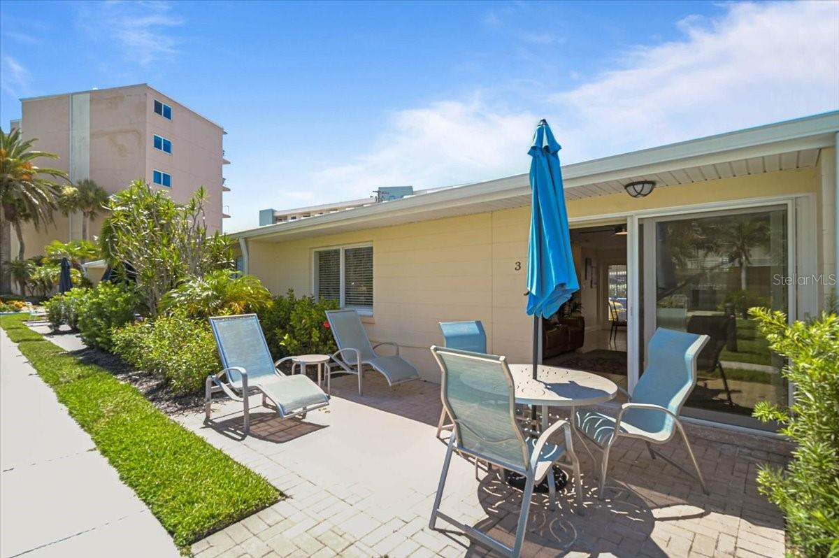JAMAICA ROYALE - Residential