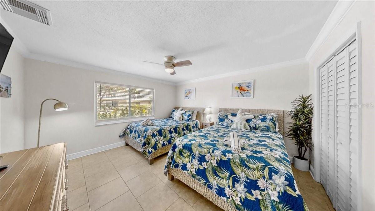 JAMAICA ROYALE - Residential