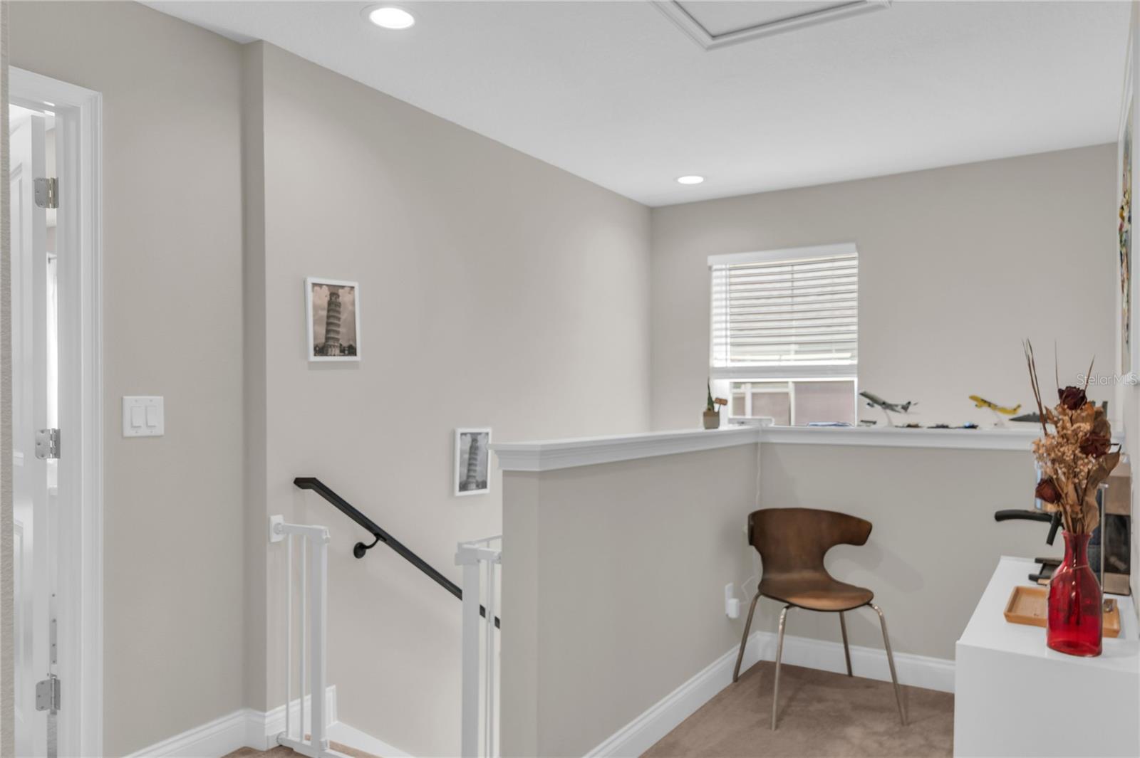 BELLE VISTA - Residential
