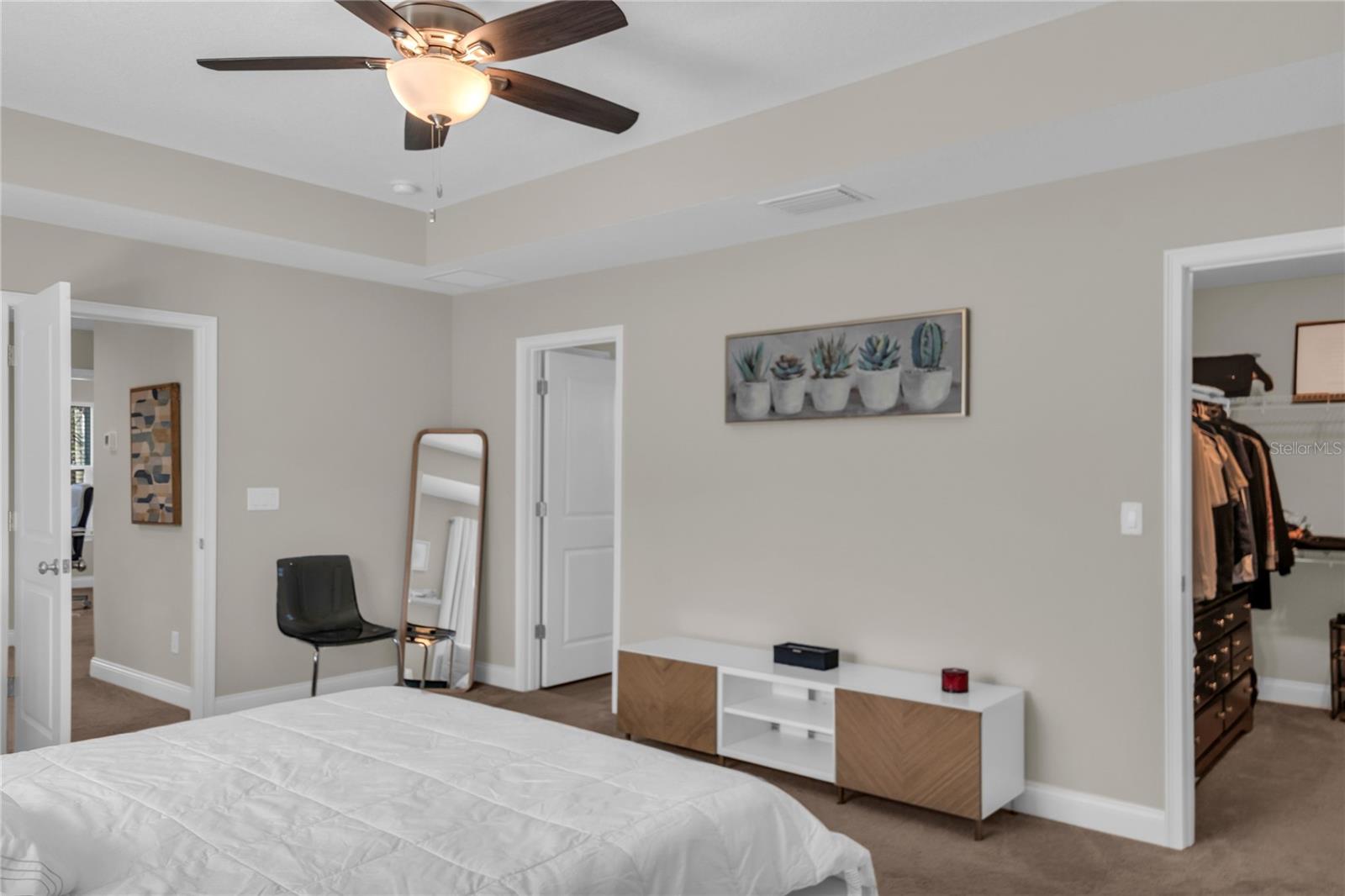 BELLE VISTA - Residential