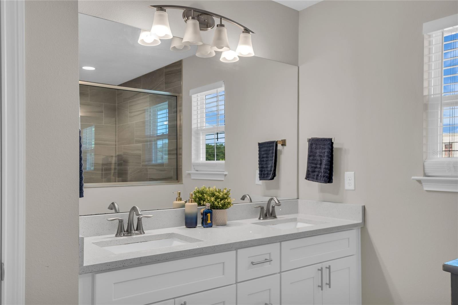 BELLE VISTA - Residential