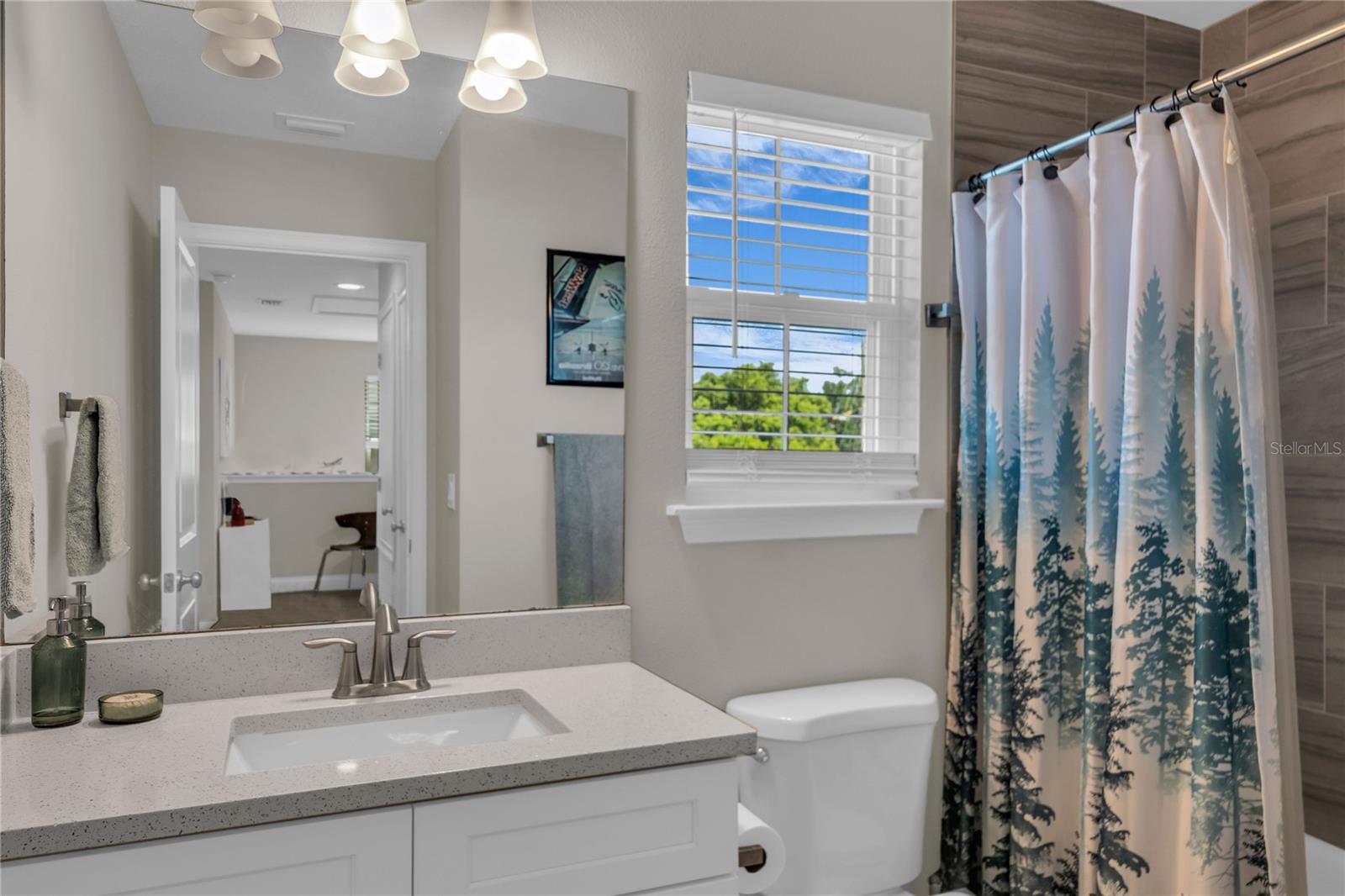 BELLE VISTA - Residential
