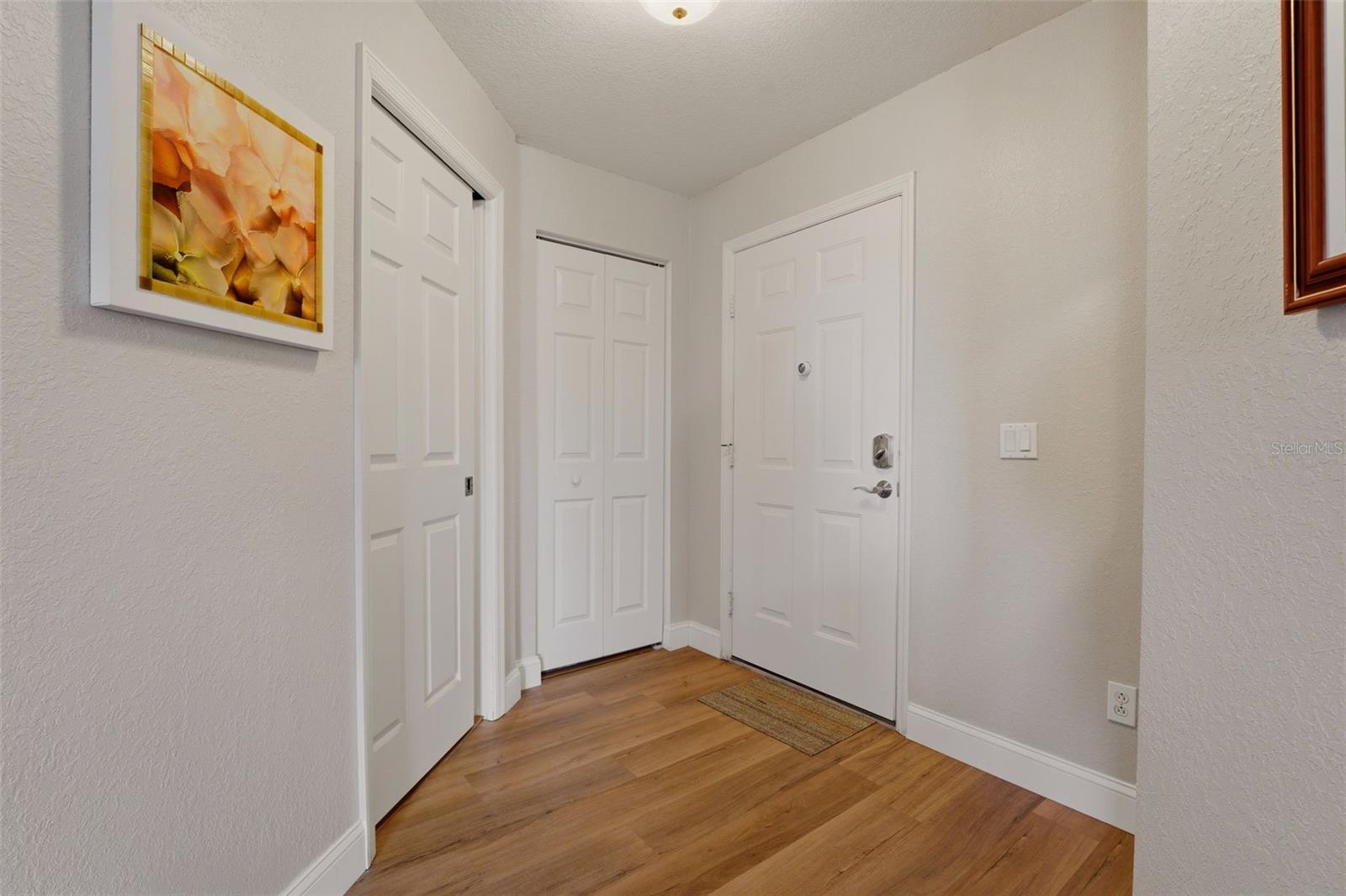 LINKSIDE - Residential