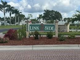 LINKSIDE - Residential