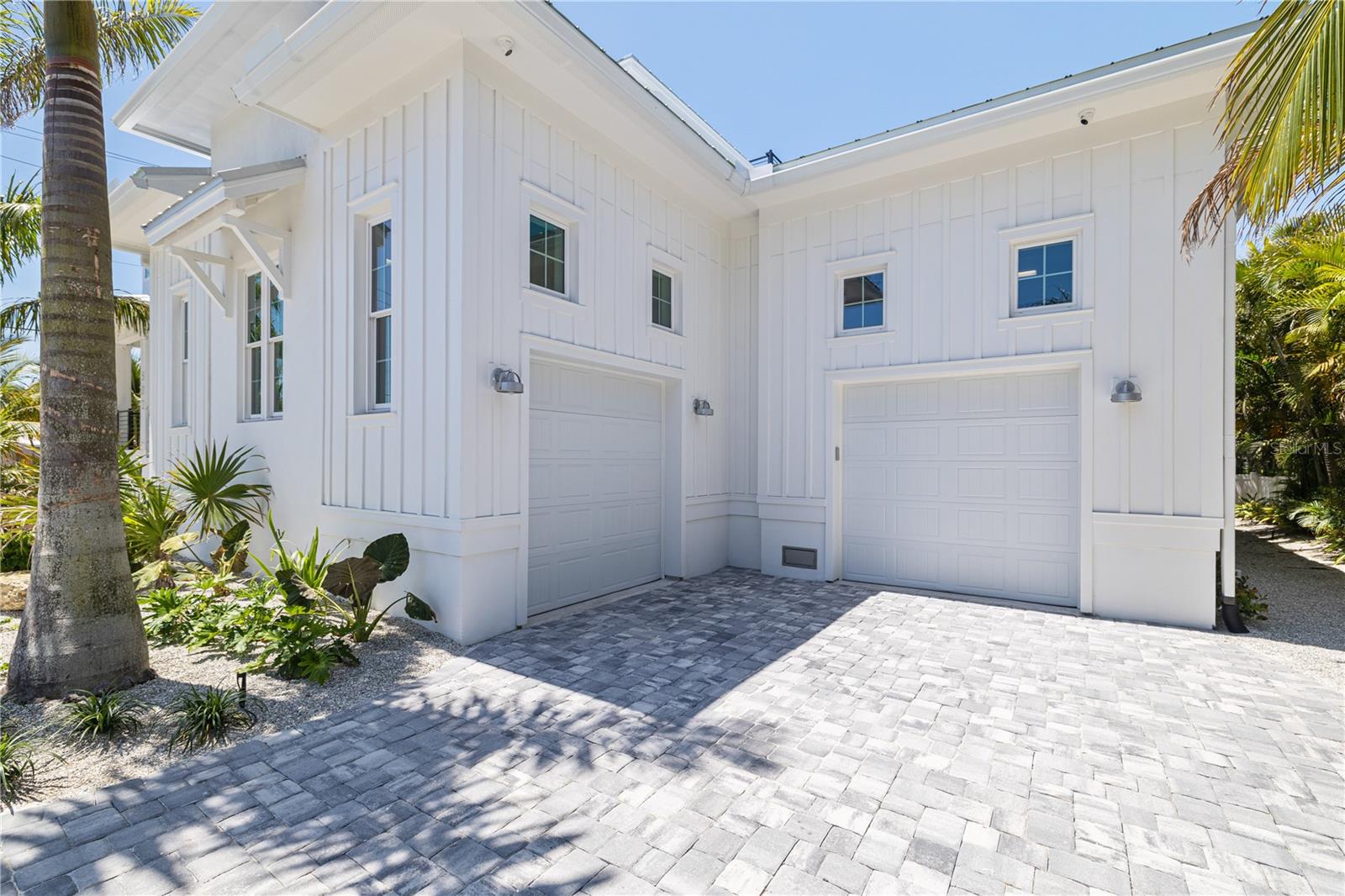 KEY ROYALE 1ST ADD - Residential