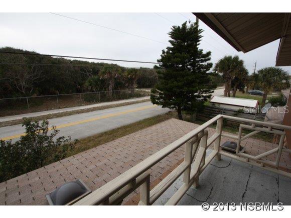 Sandstone - Residential