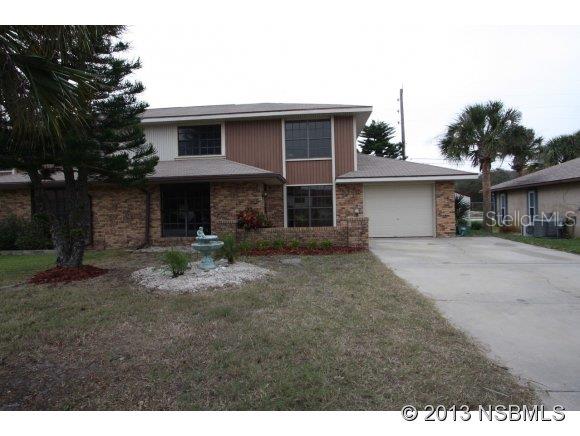Sandstone - Residential