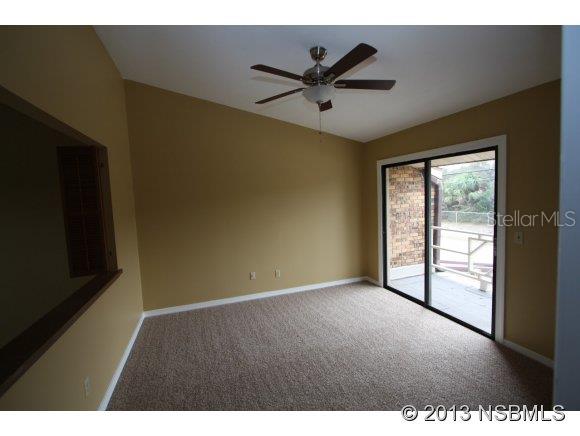 Sandstone - Residential