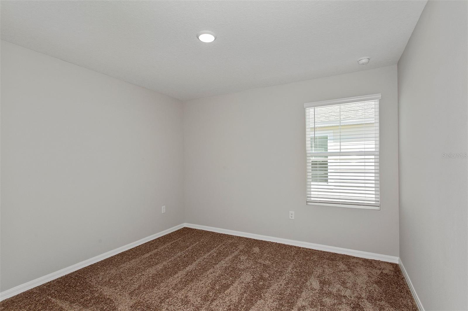 CROSSWINDS - Residential