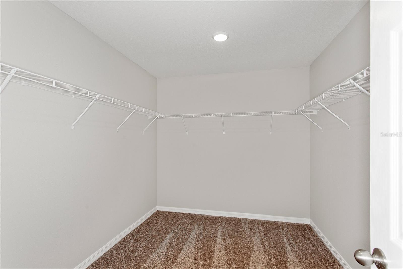 CROSSWINDS - Residential
