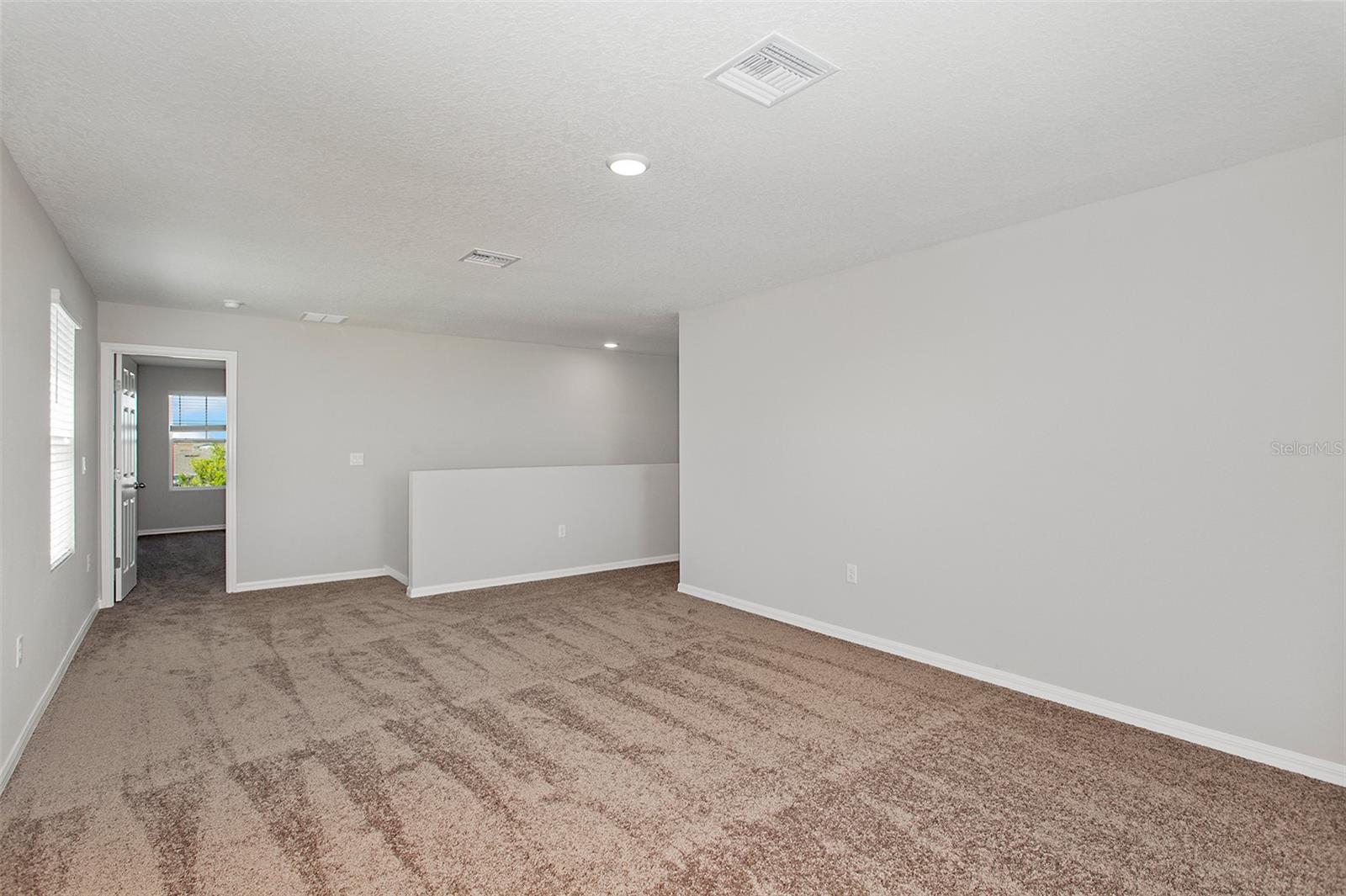 CROSSWINDS - Residential