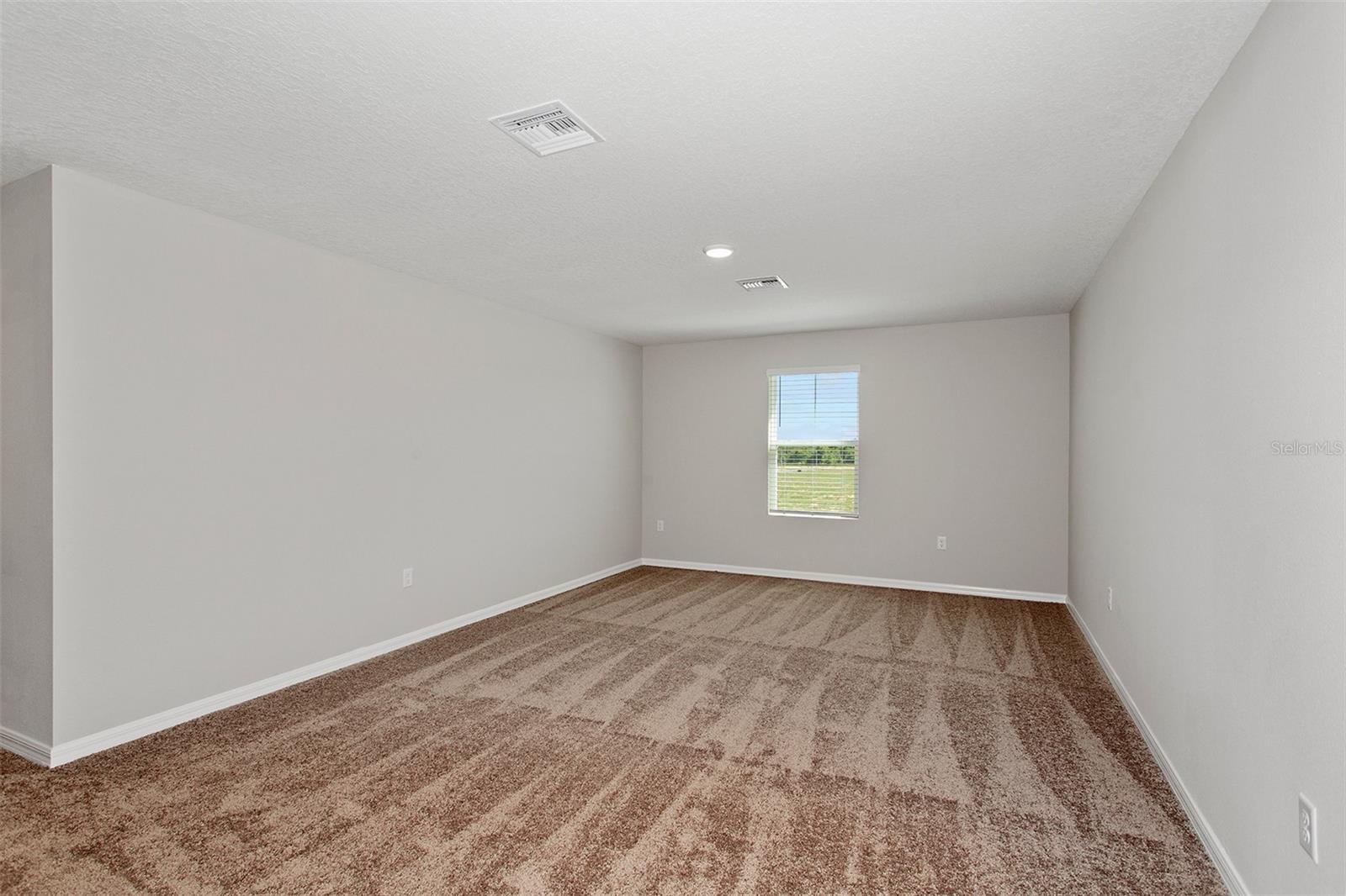 CROSSWINDS - Residential