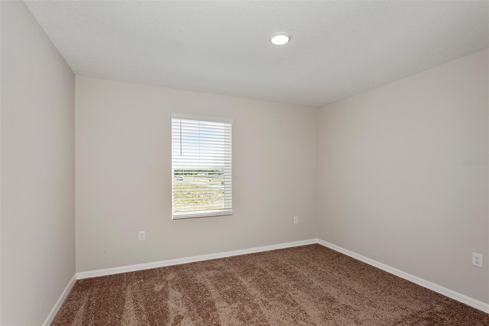 CROSSWINDS - Residential