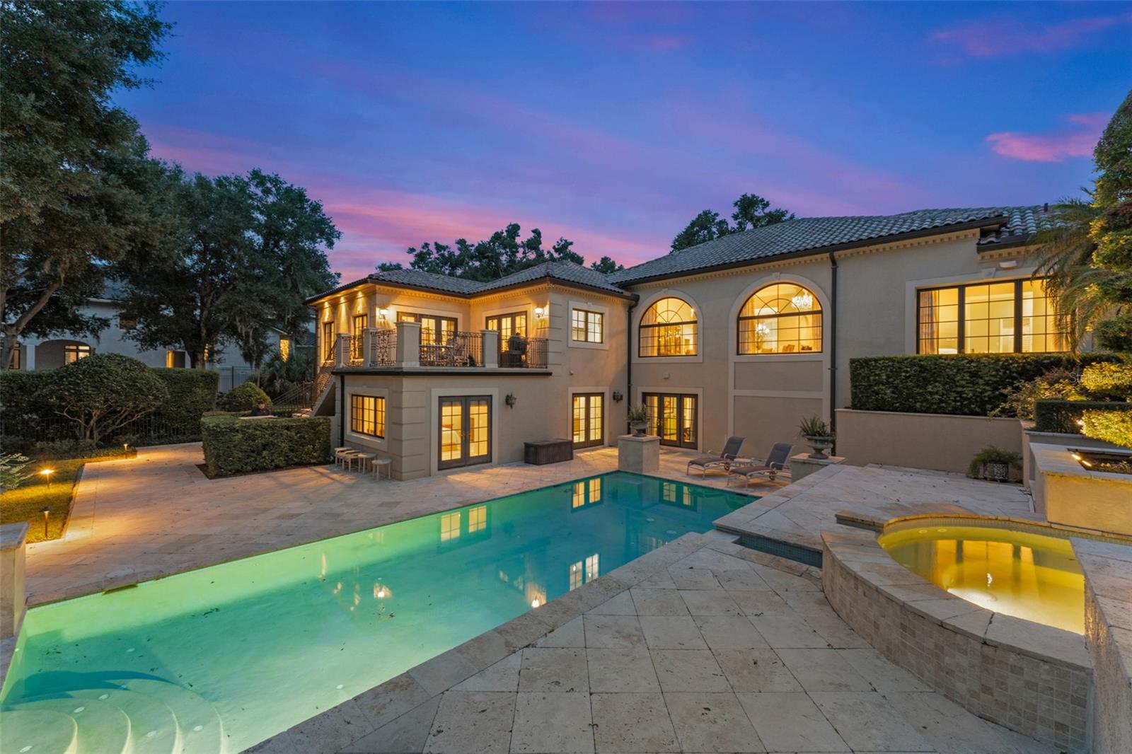 ISLEWORTH - Residential