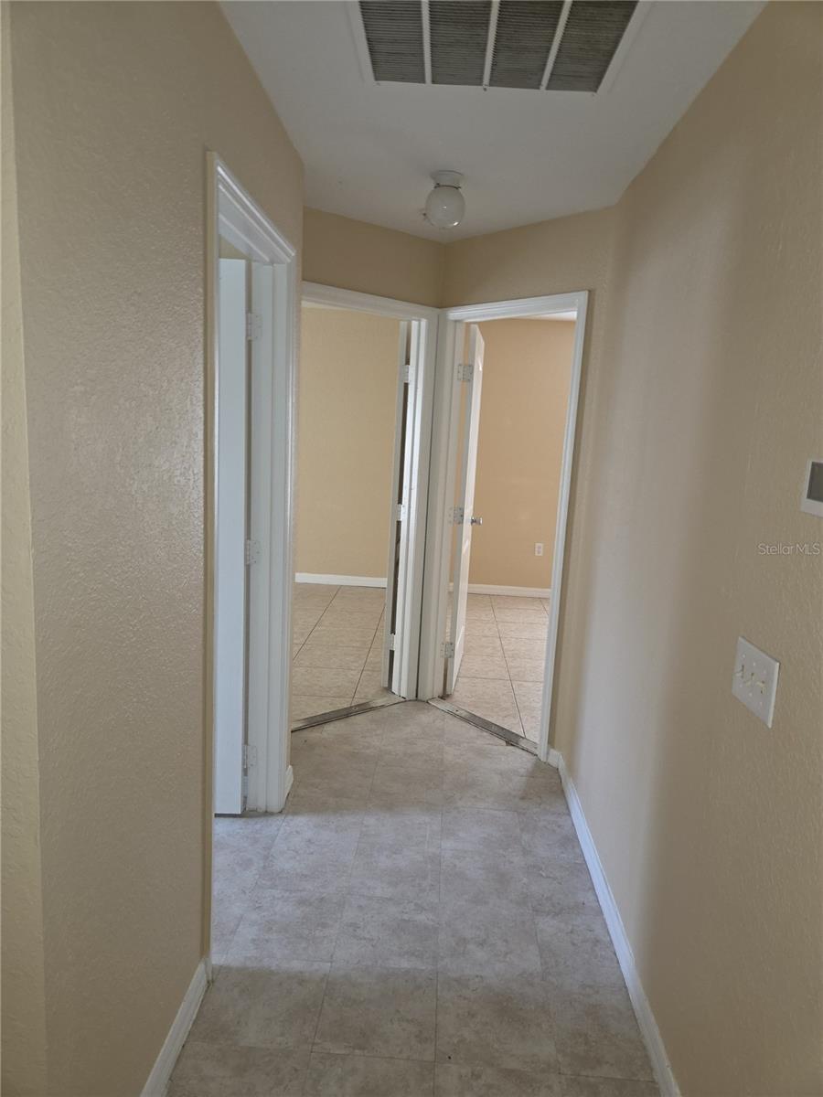 POINCIANA NBRHD 4 VILLAGE 7 - Residential Lease