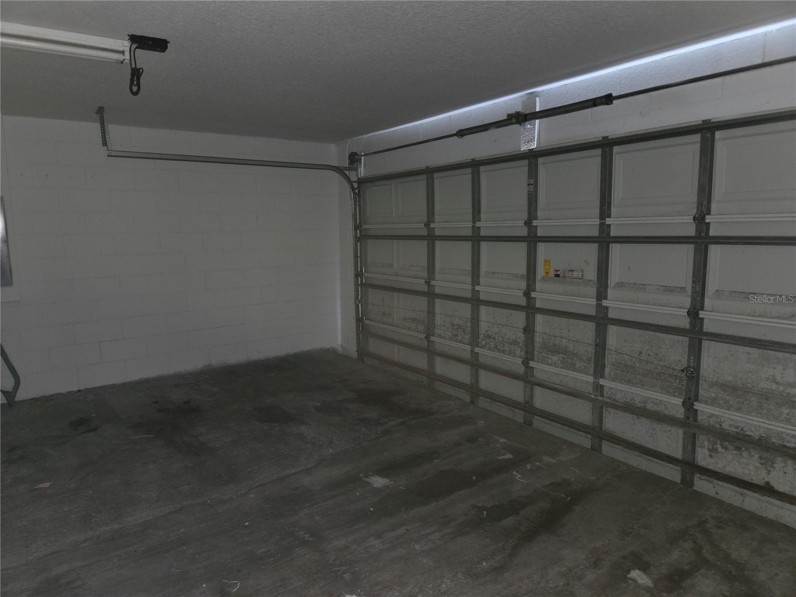 POINCIANA NBRHD 4 VILLAGE 7 - Residential Lease