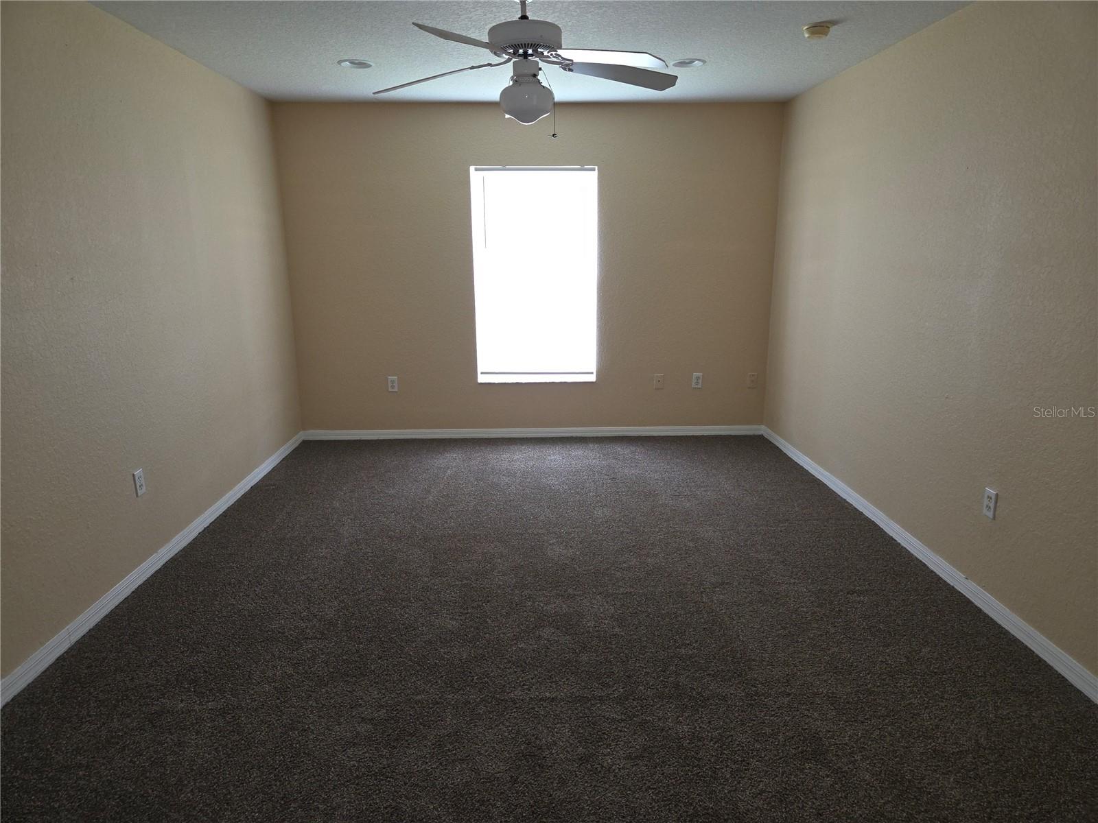 POINCIANA NBRHD 4 VILLAGE 7 - Residential Lease