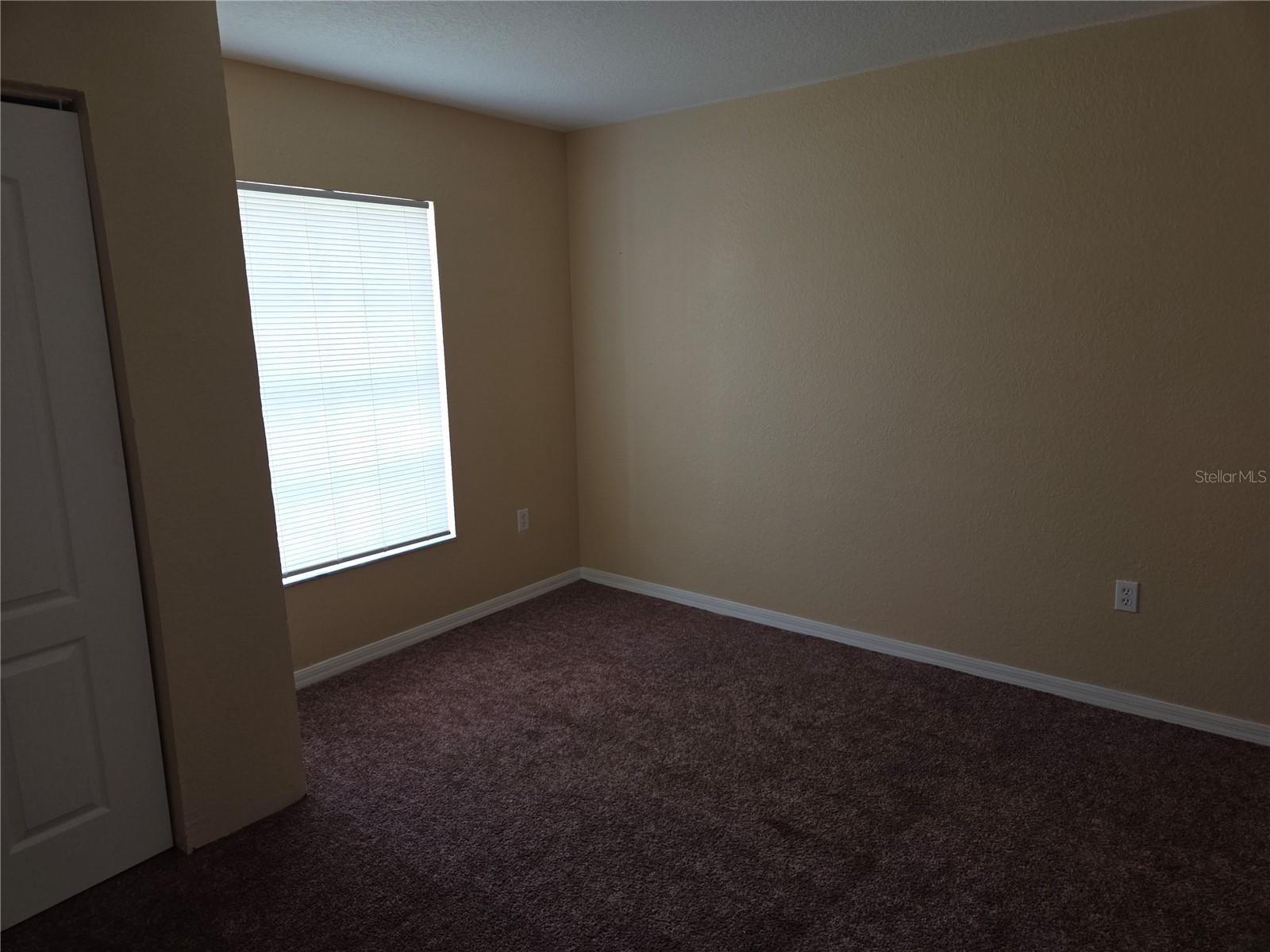 POINCIANA NBRHD 4 VILLAGE 7 - Residential Lease