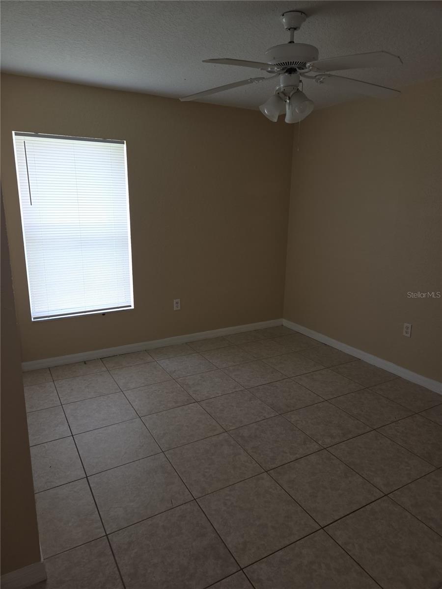 POINCIANA NBRHD 4 VILLAGE 7 - Residential Lease