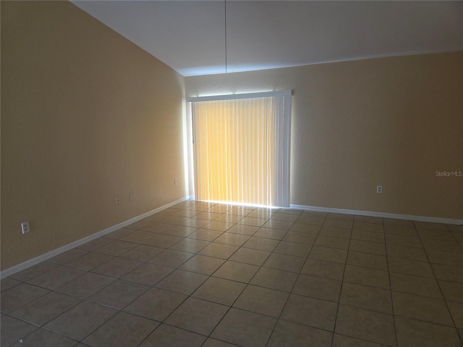 POINCIANA NBRHD 4 VILLAGE 7 - Residential Lease