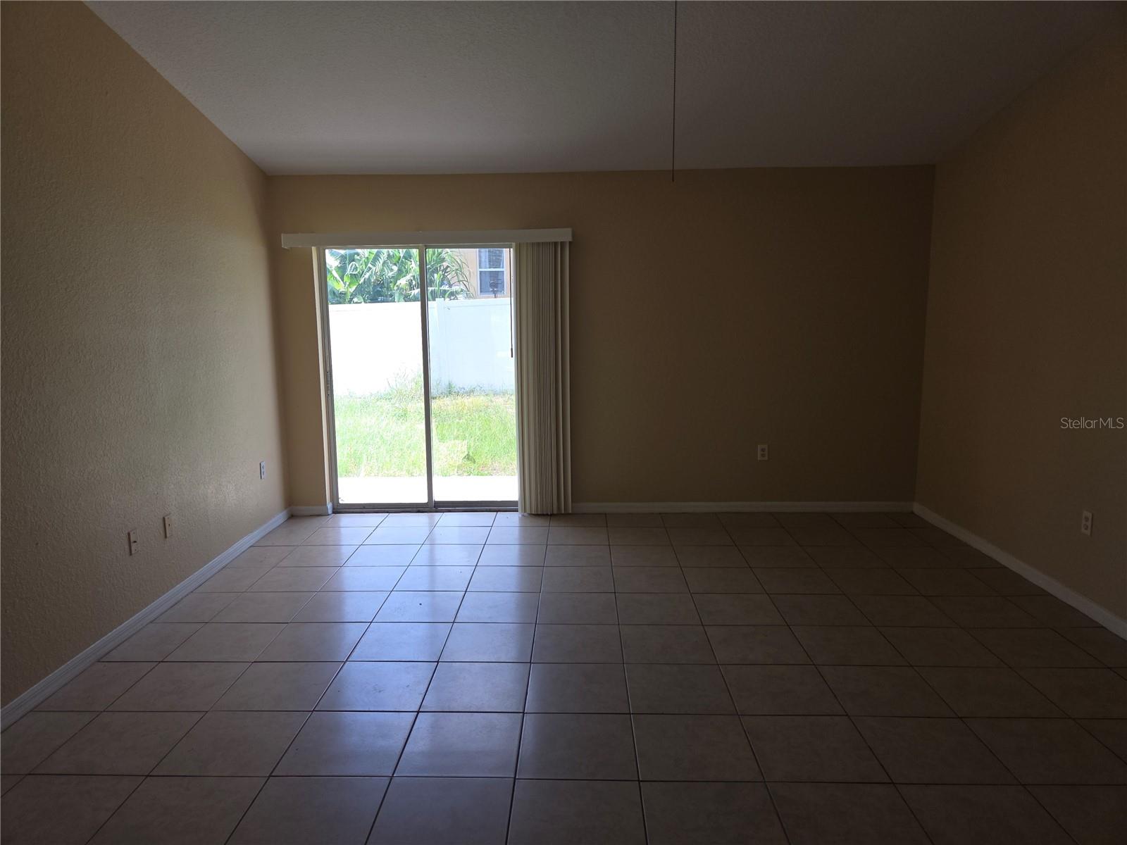 POINCIANA NBRHD 4 VILLAGE 7 - Residential Lease