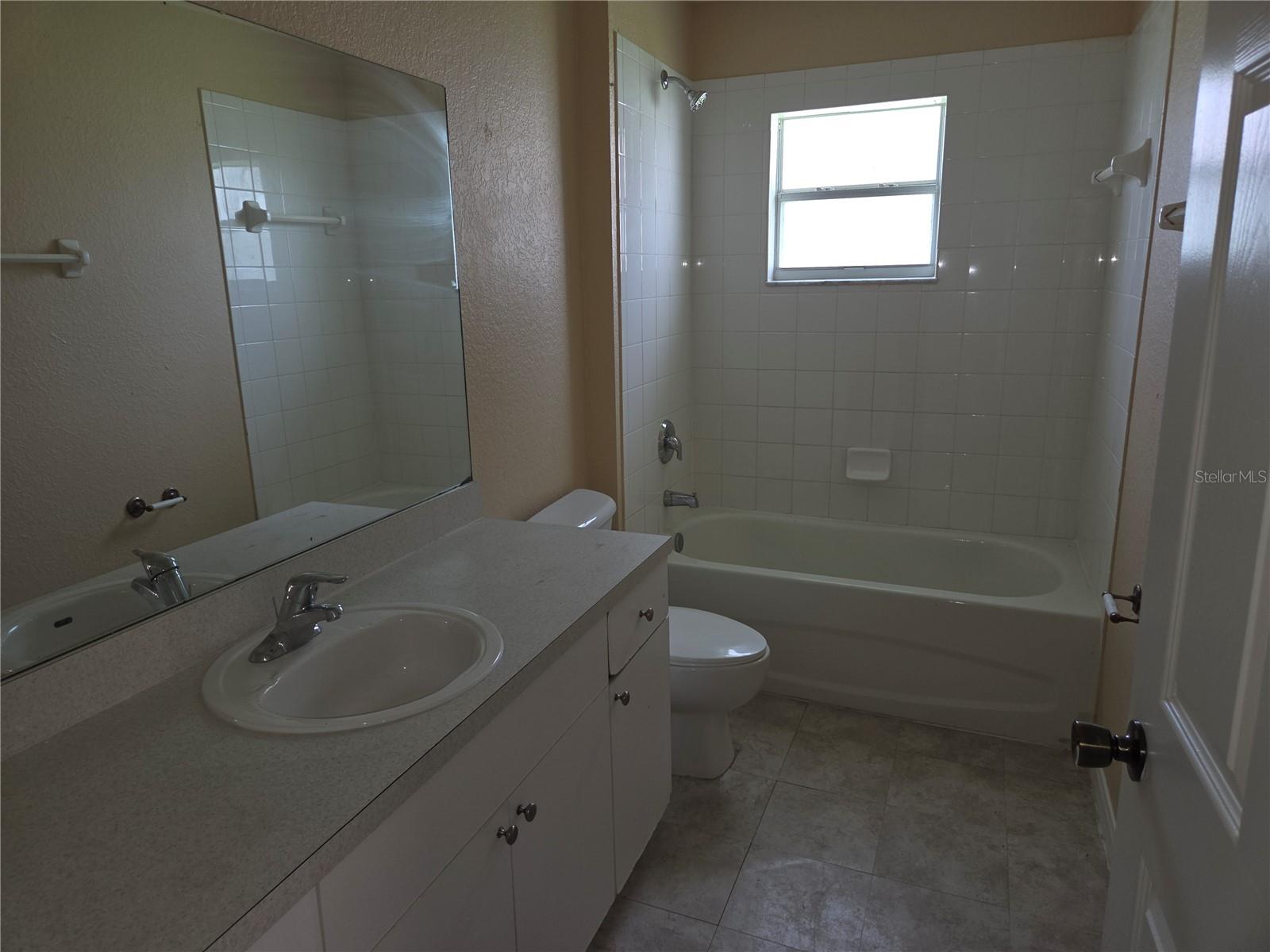 POINCIANA NBRHD 4 VILLAGE 7 - Residential Lease