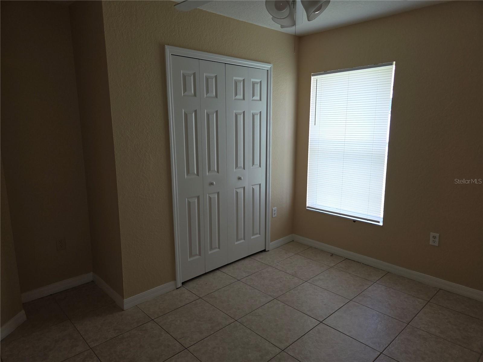 POINCIANA NBRHD 4 VILLAGE 7 - Residential Lease