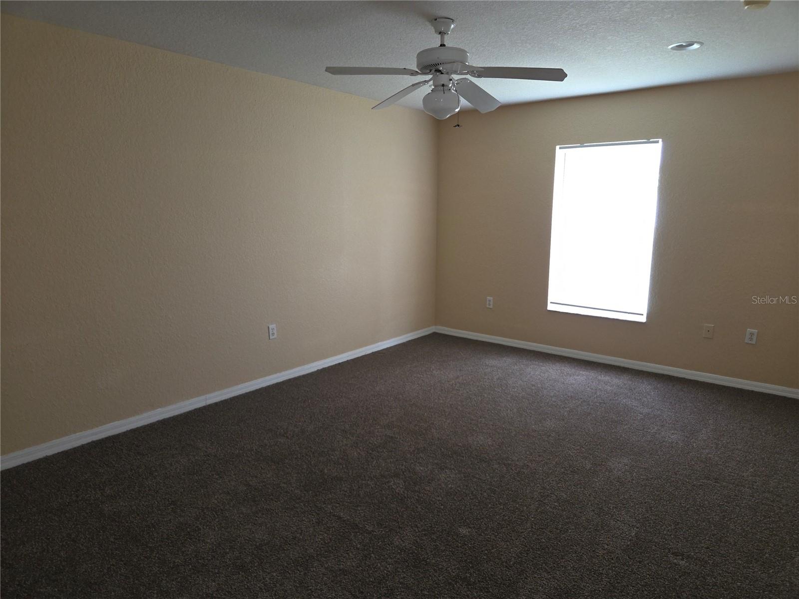 POINCIANA NBRHD 4 VILLAGE 7 - Residential Lease