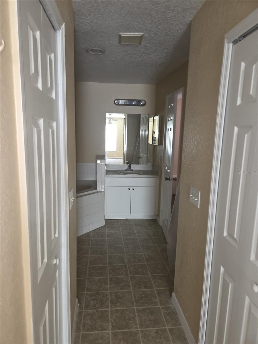 POINCIANA NBRHD 4 VILLAGE 7 - Residential Lease