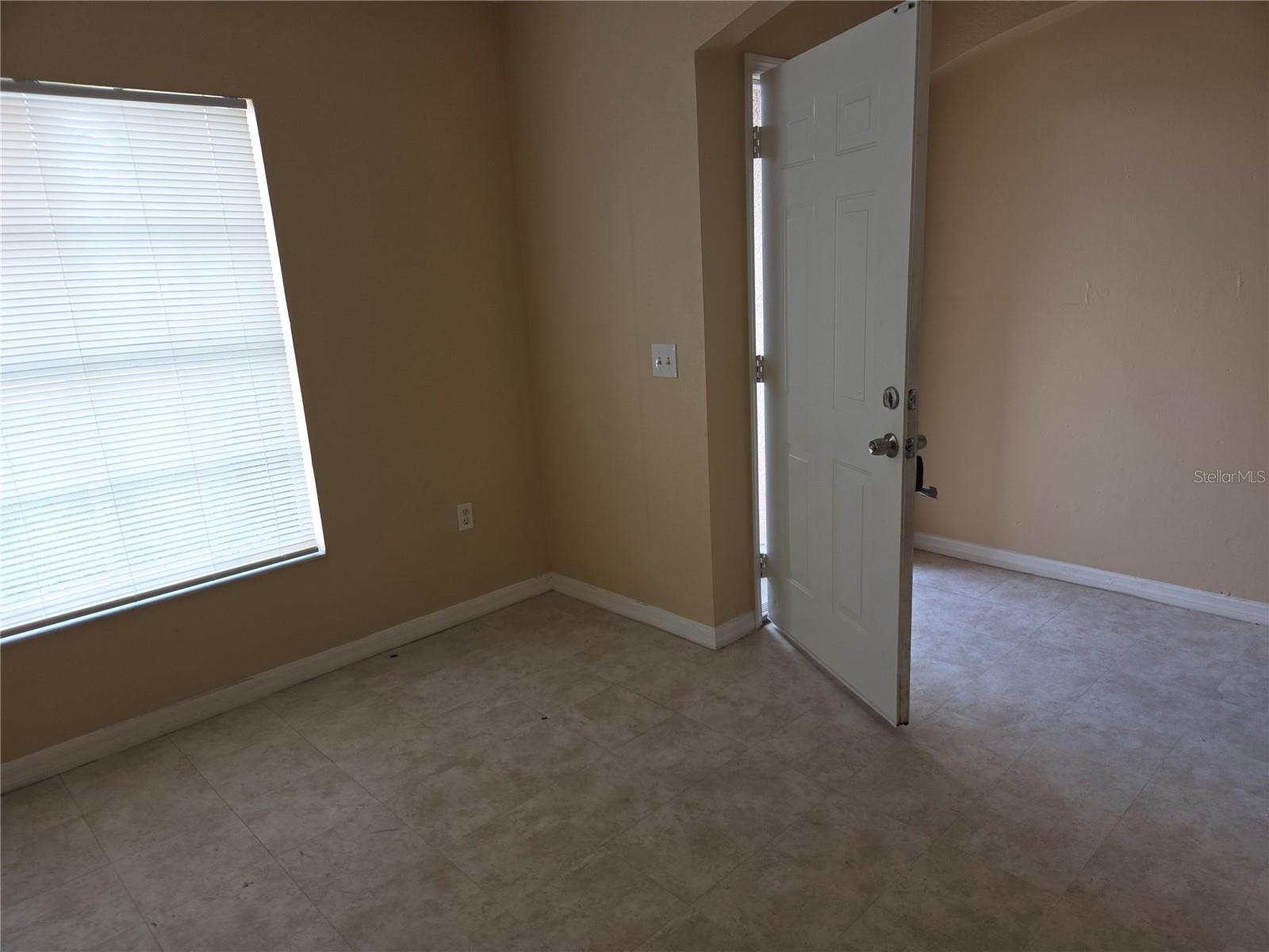 POINCIANA NBRHD 4 VILLAGE 7 - Residential Lease