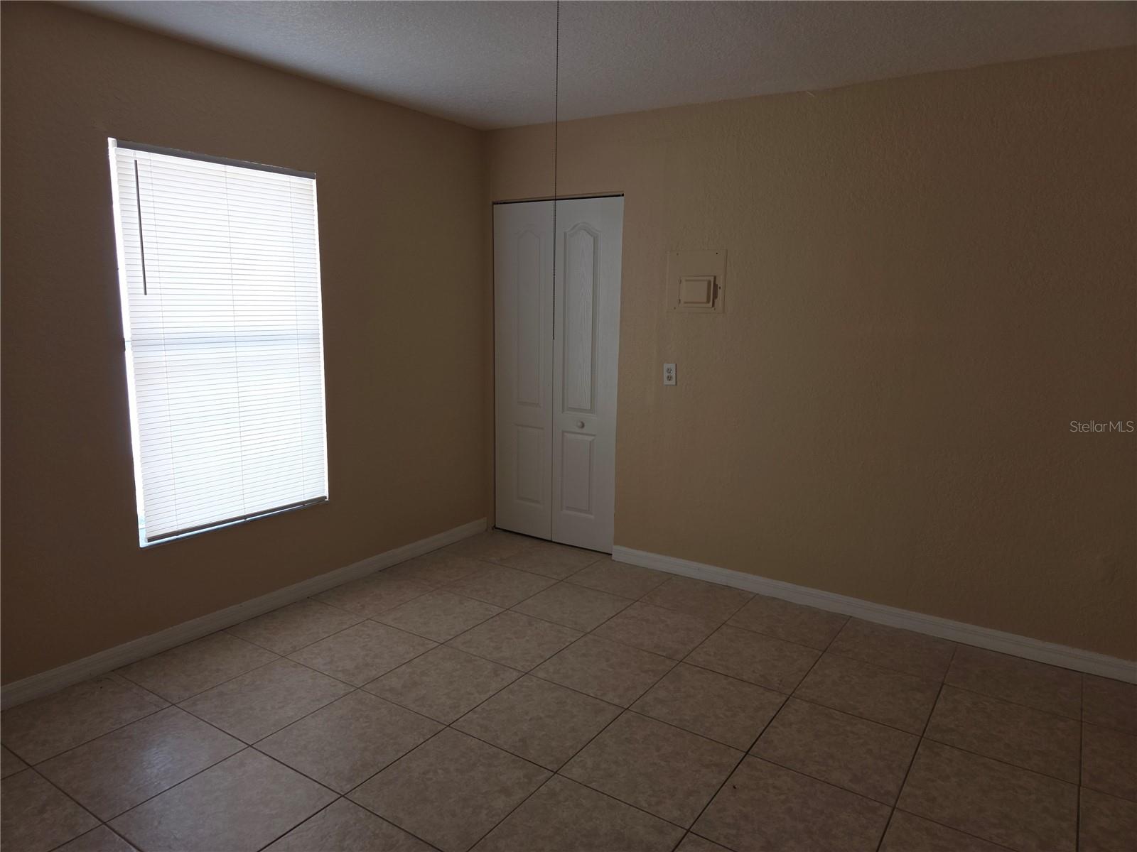 POINCIANA NBRHD 4 VILLAGE 7 - Residential Lease