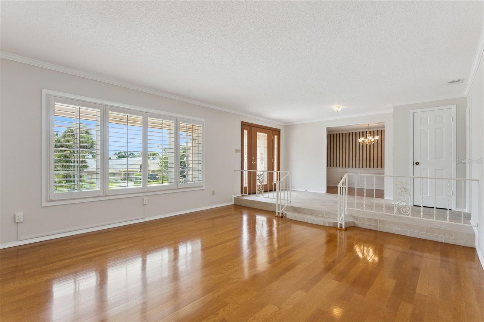 SPRING LAKE HILLS - Residential