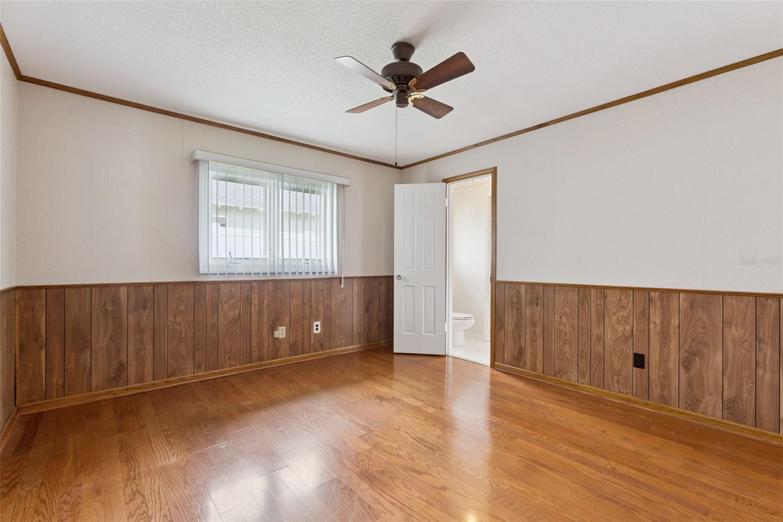 SPRING LAKE HILLS - Residential