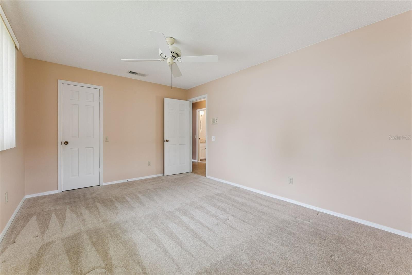SPRING LAKE HILLS - Residential