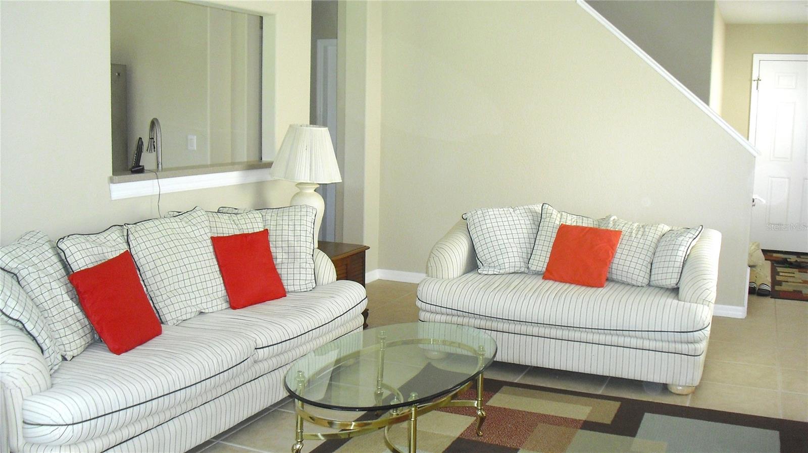 STONEYBROOK AT VENICE - Residential
