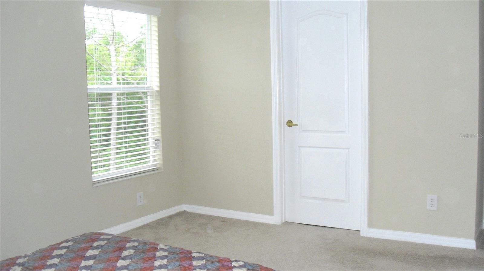 STONEYBROOK AT VENICE - Residential
