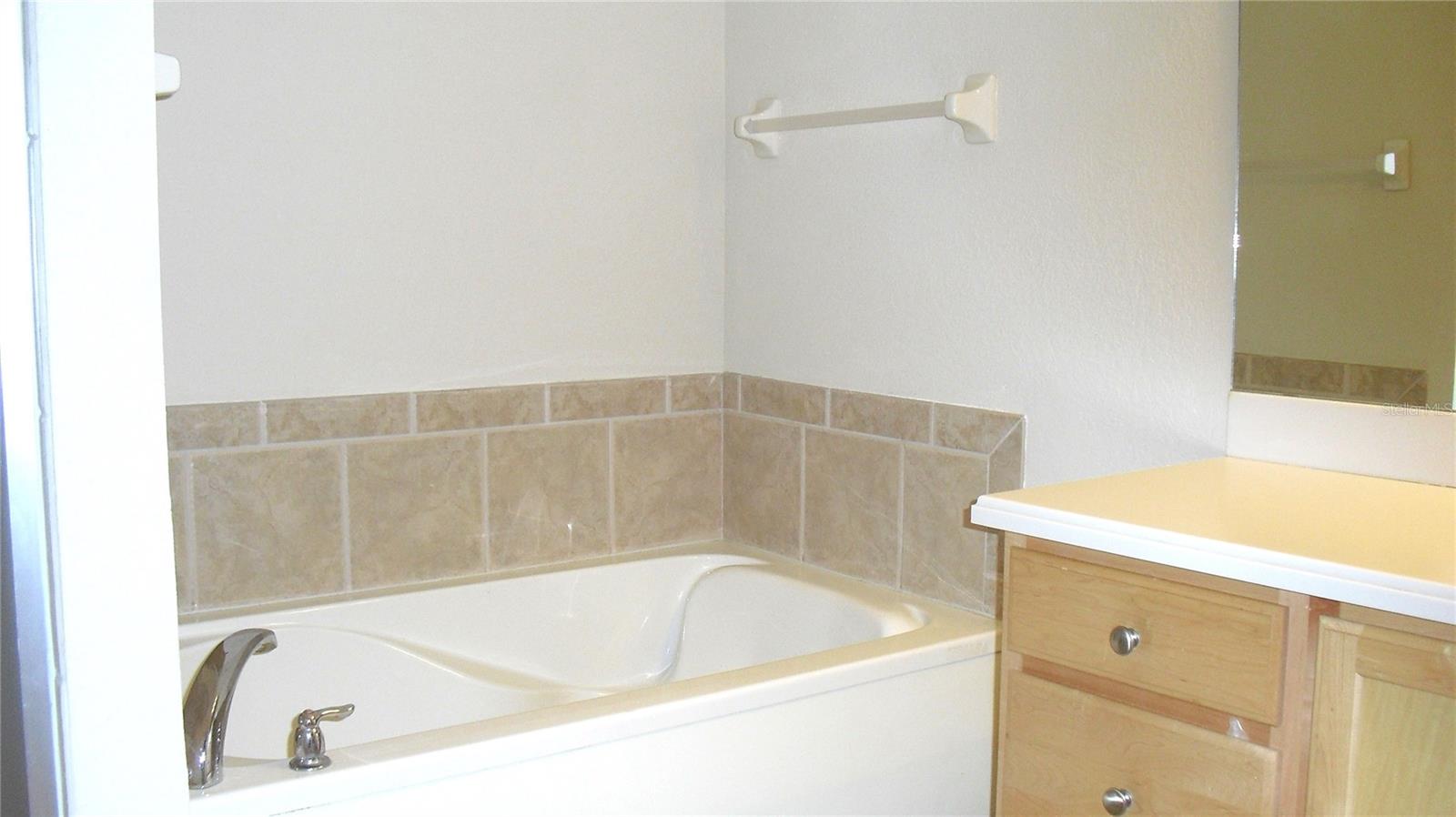 STONEYBROOK AT VENICE - Residential