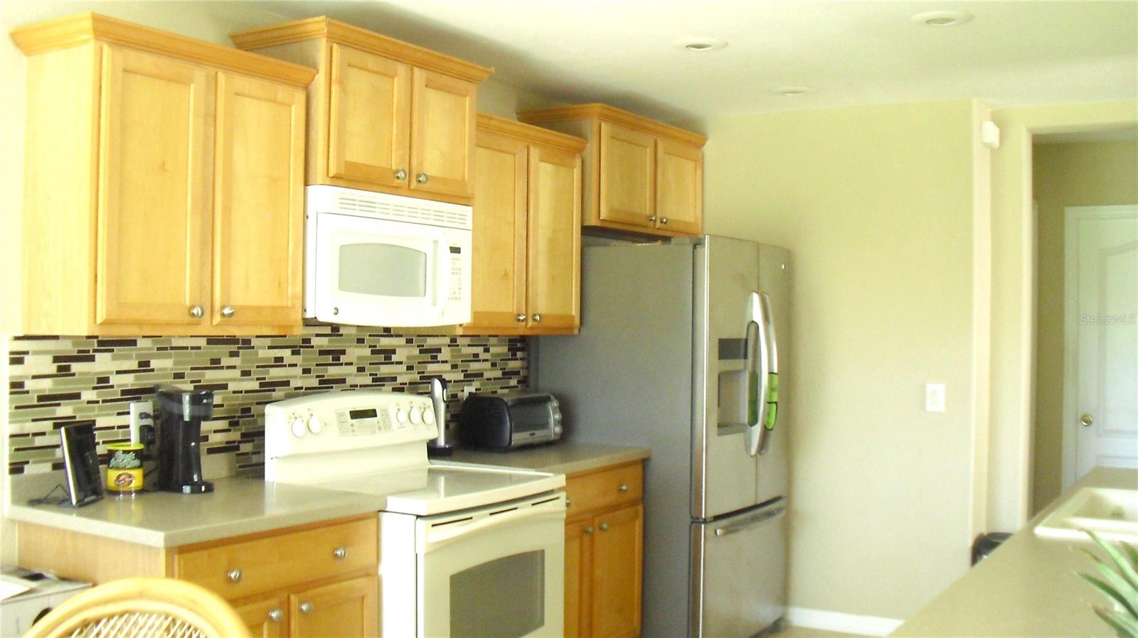 STONEYBROOK AT VENICE - Residential