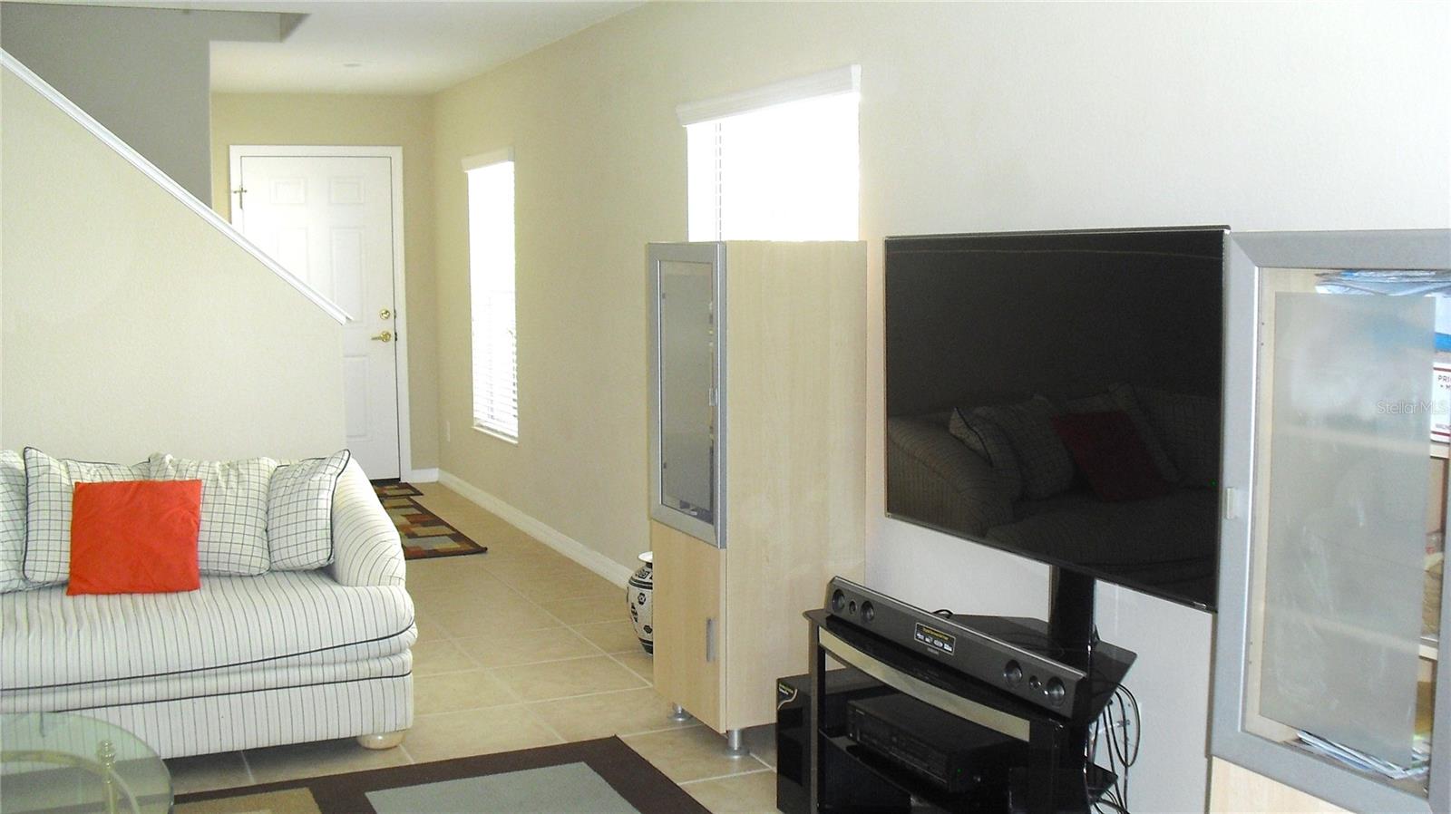 STONEYBROOK AT VENICE - Residential