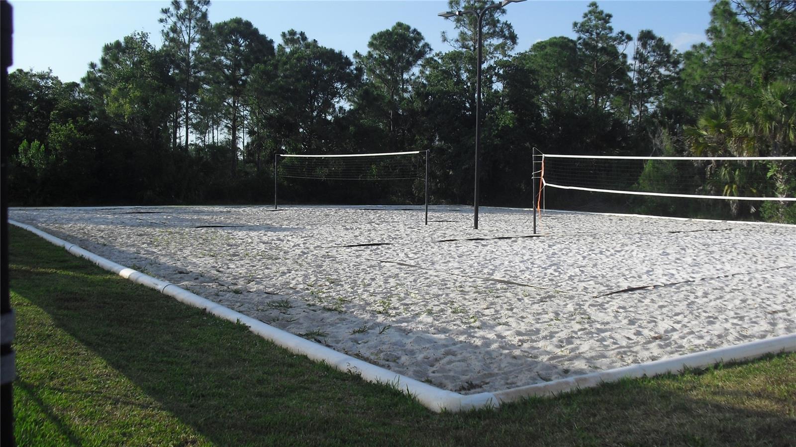 STONEYBROOK AT VENICE - Residential