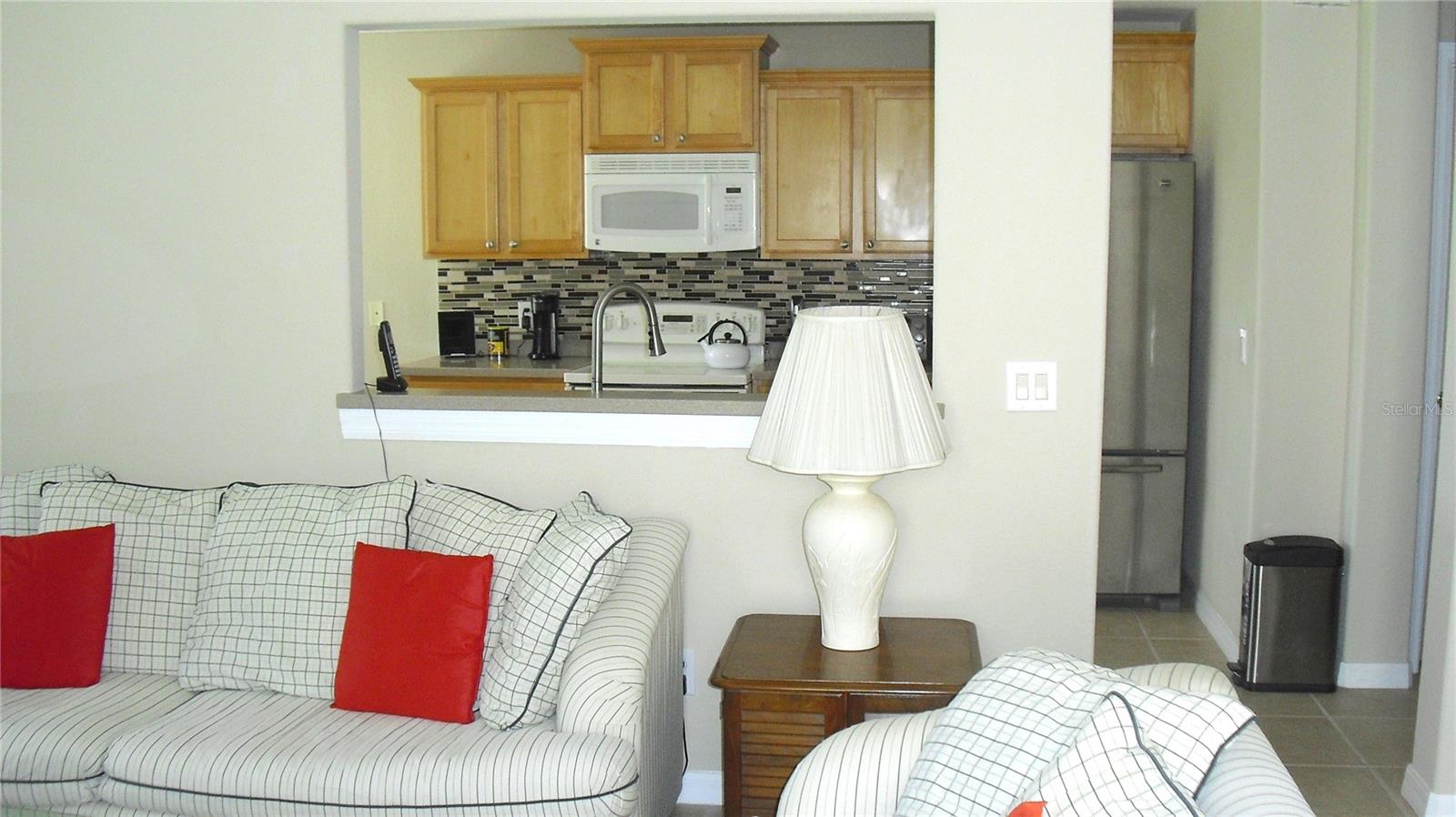 STONEYBROOK AT VENICE - Residential