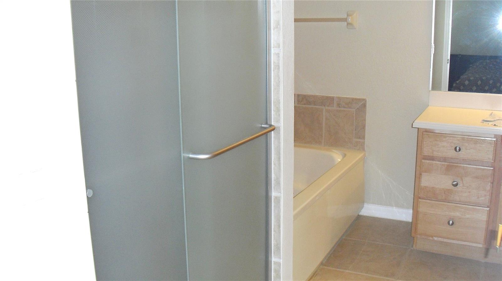 STONEYBROOK AT VENICE - Residential