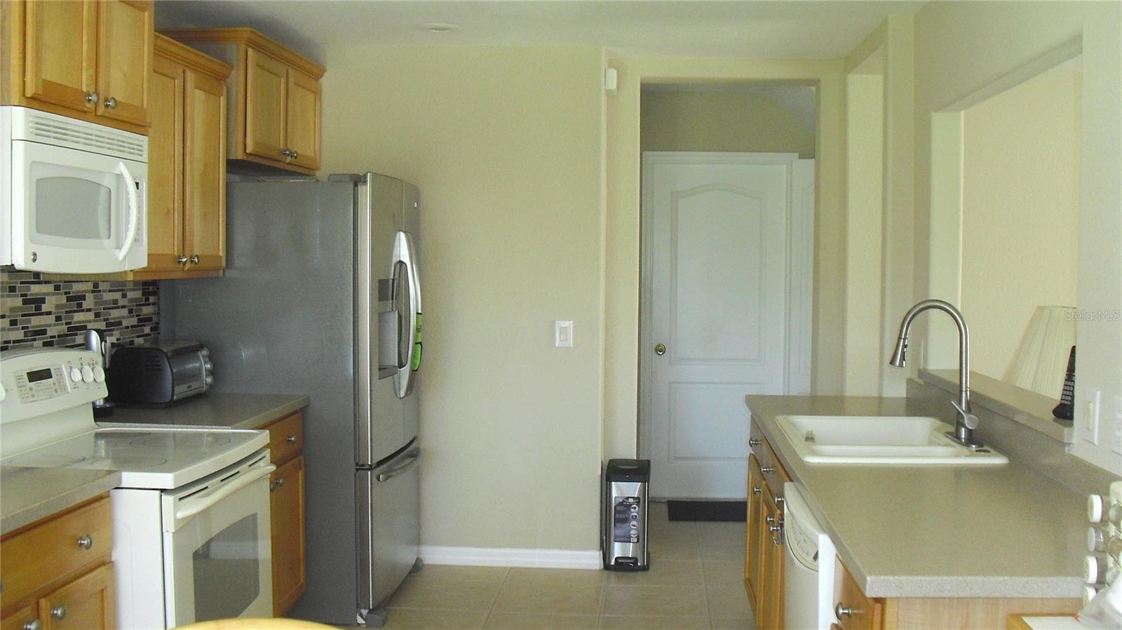 STONEYBROOK AT VENICE - Residential