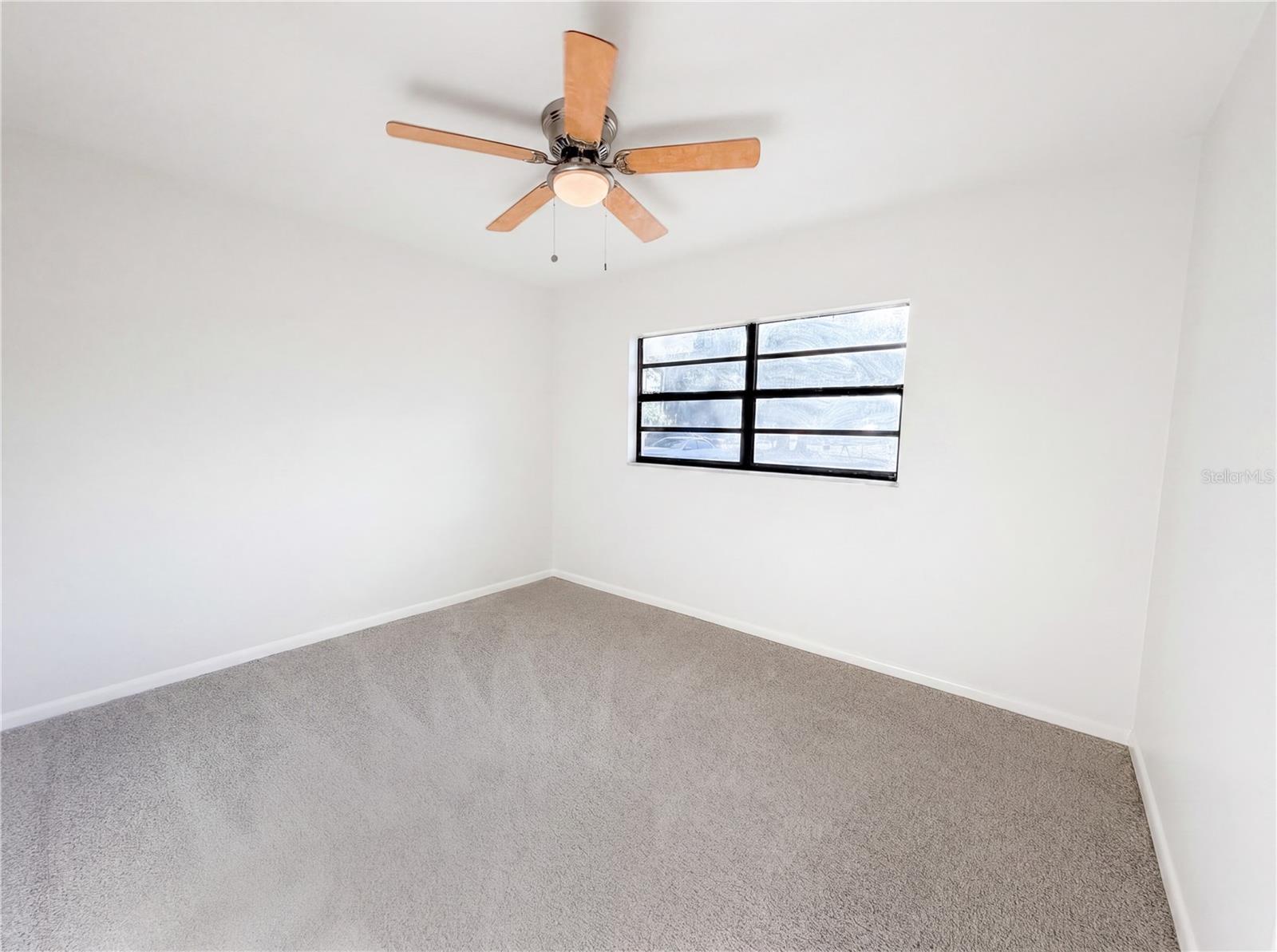 CASH ACRES UNIT 1 - Residential