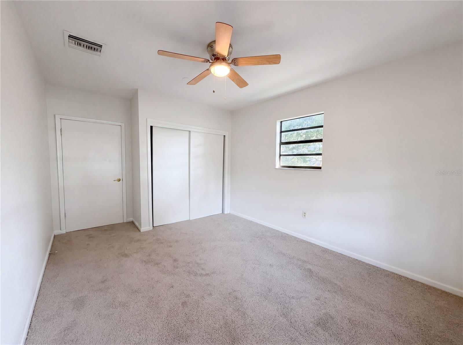 CASH ACRES UNIT 1 - Residential