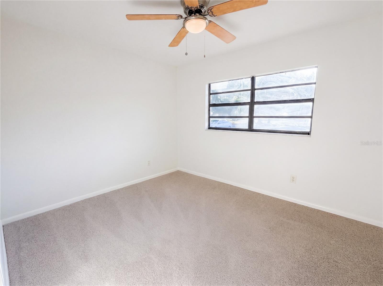 CASH ACRES UNIT 1 - Residential